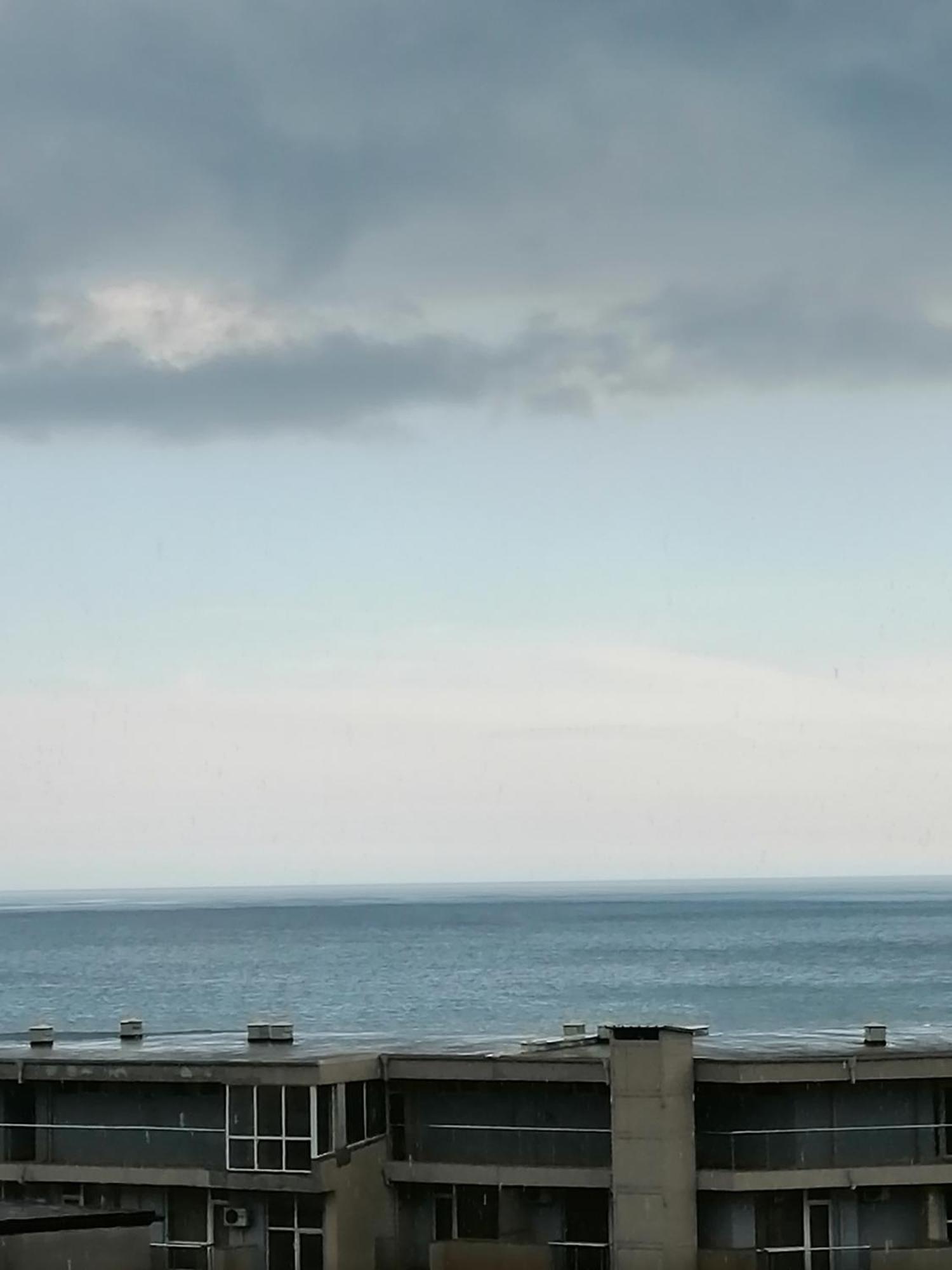 Femili Hotel Diveda Sveti Vlas Bilik gambar